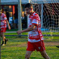 player_image