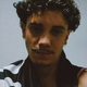 player_image