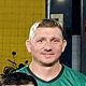 player_image