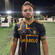 player_image