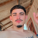 player_image