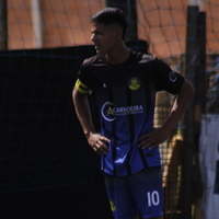 player_image