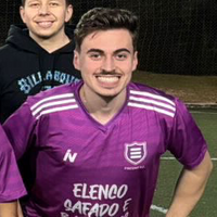 player_image