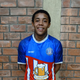 player_image
