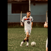 player_image