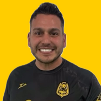 player_image