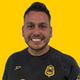 player_image