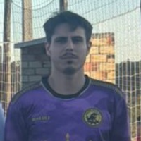 player_image