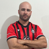 player_image