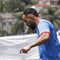 player_image