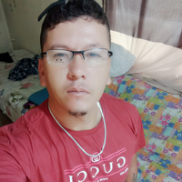 player_image