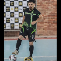 player_image