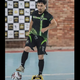 player_image