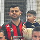 player_image