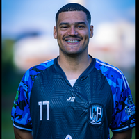 player_image