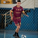 player_image