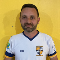 player_image