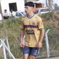 player_image