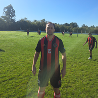 player_image