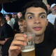 player_image