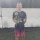 player_image