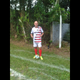 player_image