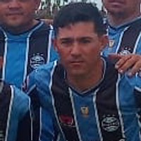 player_image