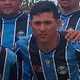 player_image