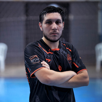 player_image