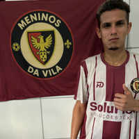 player_image