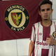 player_image