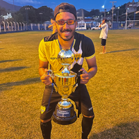 player_image