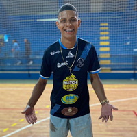 player_image