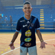 player_image