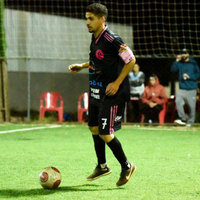 player_image