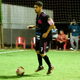 player_image