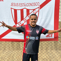 player_image