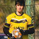 player_image