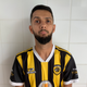 player_image