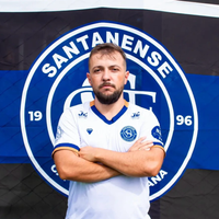 player_image