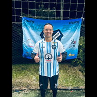 player_image