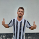 player_image