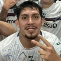 player_image