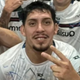 player_image