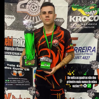 player_image