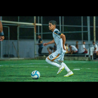 player_image