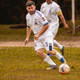 player_image