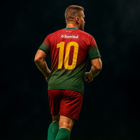 player_image