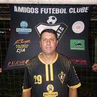 player_image