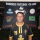 player_image